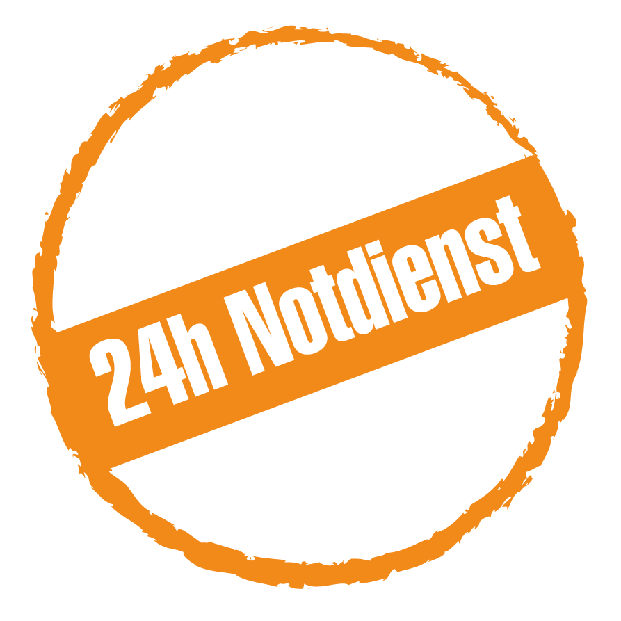 Notdienst_Stempel